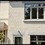 Thuis In De Condroz 公寓 Waulsort