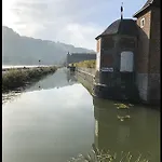 Thuis In De Condroz * Waulsort