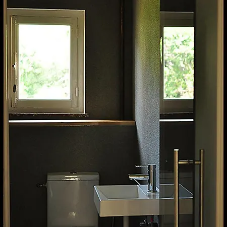 Appartement Thuis In De Condroz Waulsort