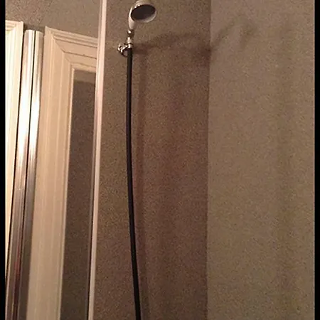 Thuis In De Condroz Waulsort