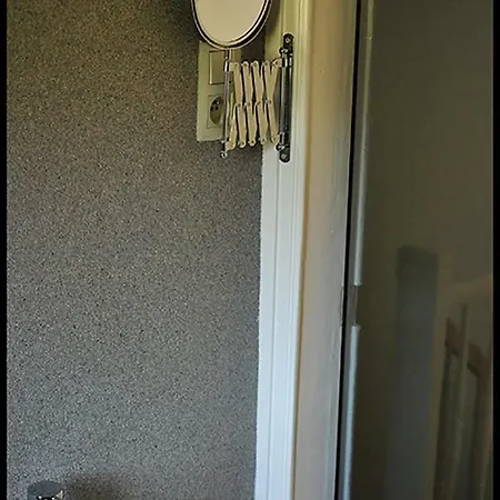 Apartamento Thuis In De Condroz